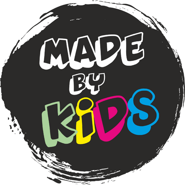 Made by Kids